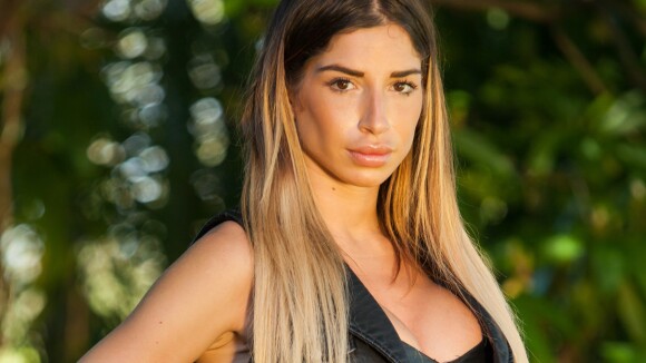 Liam Di Benedetto soupçonnée de complicité de vol : "Elle n'a rien à se reprocher" selon son avocat