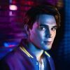 Riverdale saison 2 : Archie a-t-il des pouvoirs ? La théorie étonnante