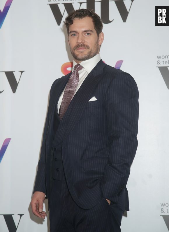 Demi Lovato et Henry Cavill se draguent-ils sur Instagram ? Les fans balancent les preuves en photos !