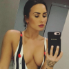 Demi Lovato et Henry Cavill se draguent-ils sur Instagram ? Les fans balancent les preuves en photos !