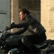 Mission Impossible 6 : Tom Cruise plus spectaculaire que jamais dans la bande-annonce