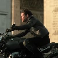 Mission Impossible 6 : Tom Cruise plus spectaculaire que jamais dans la bande-annonce