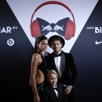 Neymar fête ses 26 ans : revivez son anniversaire magique avec DJ Snake et une pluie de stars