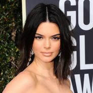 Kendall Jenner méconnaissable : elle se transforme le temps d&#039;un shooting mode
