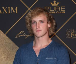 Logan Paul : Grosse frayeur pour le youtubeur, son parachute est resté coincé !