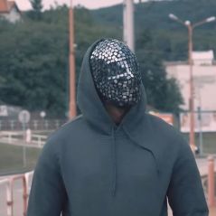 Heezy Lee : l'homme de l'ombre du rap français déploie ses ailes avec "Boomerang" et "Replay"