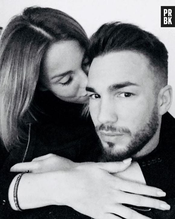 Secret Story 11 : Charlène et Benoît ont sauvé un homme suicidaire qui voulait se jeter d'un pont !