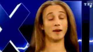 Secret Story 4 ... Alexandre est le vampire !