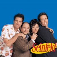 Seinfeld : la comédie culte bientôt de retour ?
