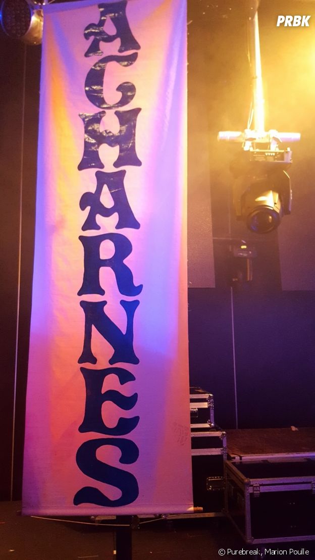 Hareng, bain de minuit... PureBreak a survécu à la folie du Carnaval de Dunkerque avec Fun Radio !