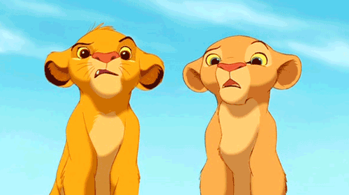 Le Roi Lion : cette chanson culte du dessin-animé ne sera pas dans le nouveau film