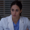 Grey's Anatomy saison 14 : Sam Bello sur le départ ?