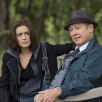 Blacklist saison 4 : le couple complètement improbable et dérangeant qui fait fantasmer les fans