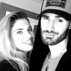 Tiffany (Koh Lanta All Stars) en couple avec un danseur de Danse avec les stars ? Elle réagit