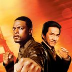 Rush Hour 4 : une suite est (enfin) en préparation