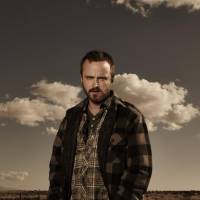 Better Call Saul saison 4 : Jesse de retour en homme heureux dans le présent ?
