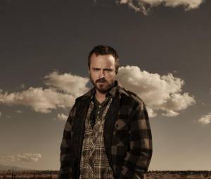Better Call Saul saison 4 : Jesse de retour en homme heureux dans une scène du présent ?