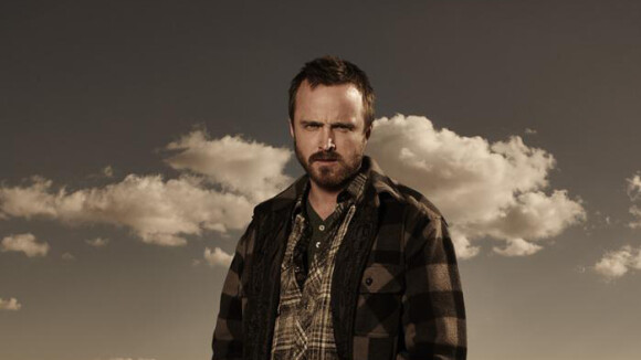 Better Call Saul saison 4 : Jesse de retour en homme heureux dans le présent ?