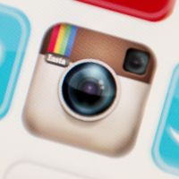Instagram : le feed chronologique de retour ? Le réseau social nous répond (MAJ)