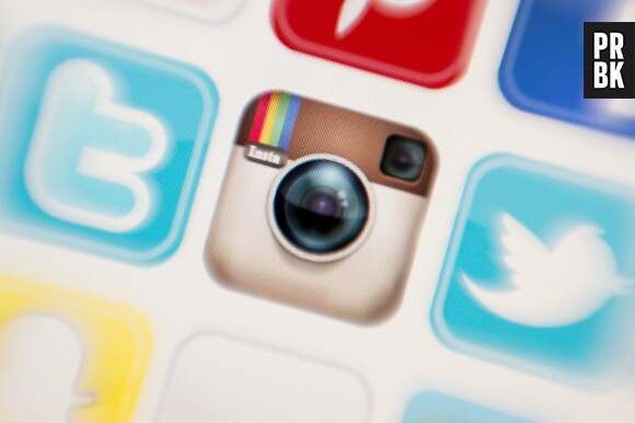 Instagram : le feed chronologique bientôt de retour ?