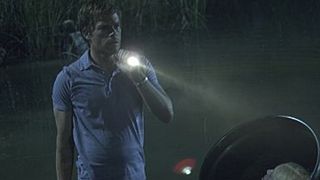 Dexter saison 5 ... Regardez les premières photos