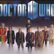 Doctor Who : un ex-acteur tacle violemment la série
