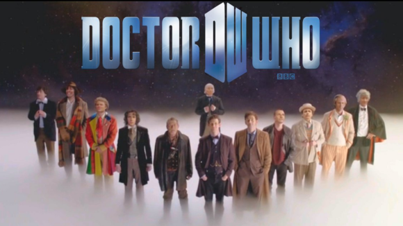 Doctor Who : un ex-acteur tacle violemment la série
