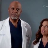 Grey&#039;s Anatomy saison 14 : Jackson et Maggie encore plus proches, les fans toujours aussi en colère