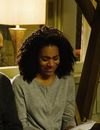 Grey's Anatomy saison 14 : Jackson et Maggie bientôt grillés par leurs parents