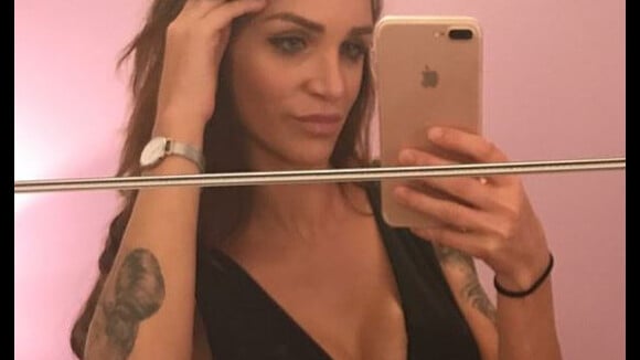 Julia Paredes (La Villa des Coeurs Brisés 4) virée de l'émission ? Elle aurait menti à la prod