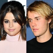 Selena Gomez : en pleine pause avec Justin Bieber, elle s&#039;affiche proche d&#039;un autre homme