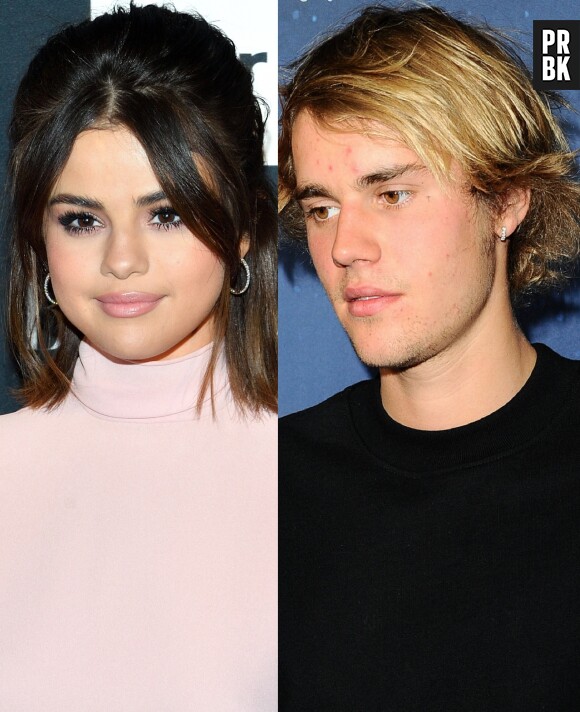 Selena Gomez séparée de Justin Bieber ? La chanteuse proche d'un autre homme en Australie, les photos relancent les rumeurs de break !