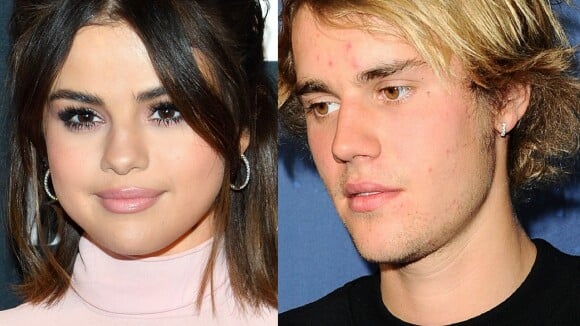 Selena Gomez : en pleine pause avec Justin Bieber, elle s'affiche proche d'un autre homme