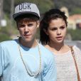 Selena Gomez séparée de Justin Bieber ? La chanteuse proche d'un autre homme en Australie, les photos relancent les rumeurs de break !