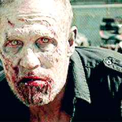 The Walking Dead : l'origine du virus des zombies sera révélée, mais...