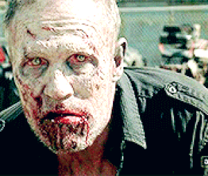 The Walking Dead : l'origine du virus des zombies sera révélée