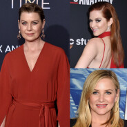 Ellen Pompeo, Sarah Drew... avec qui les actrices de Grey&#039;s Anatomy sont-elles en couple ?