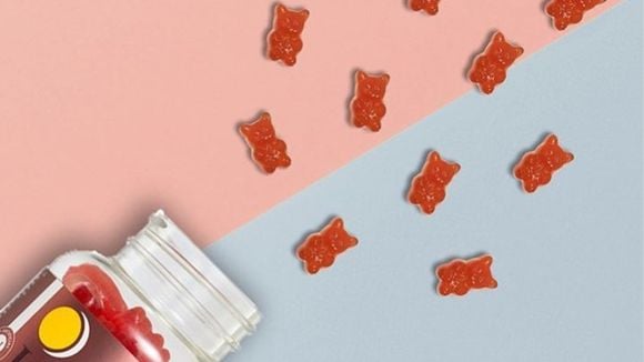 Révolution, manger ces bonbons permettrait de bronzer !