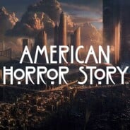 American Horror Story saison 8 : trois acteurs emblématiques de retour !