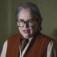 American Horror Story saison 8 : Kathy Bates signe son grand retour