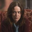 American Horror Story saison 8 : Sarah Paulson de retour