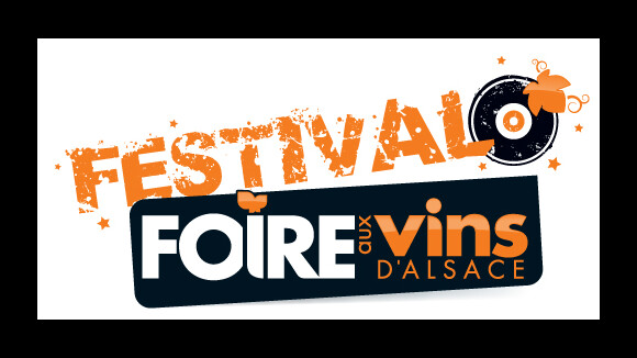 Gagnez vos places pour Gad Elmaleh, NTM et d'autres stars grâce à ... Goom Radio