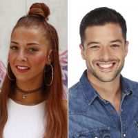 Evy (Les Anges 9) en couple avec Benjamin Macé : les vidéos qui confirment ❤️