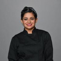 Tara Khattar (Top Chef 2018) : vous la détestez ? Elle vous répond !