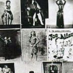The Rolling stones ... Une tournée géante en 2012 en guise d'adieux