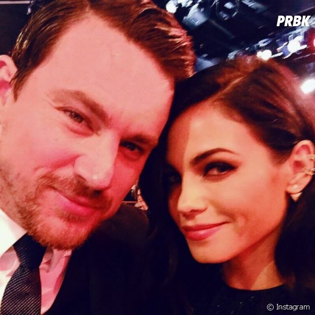 Channing Tatum et Jenna Dewan : le couple se sépare après plus de 12 ans de relation !