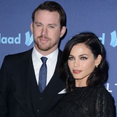 Channing Tatum et Jenna Dewan : le couple se sépare après plus de 12 ans de relation 💔