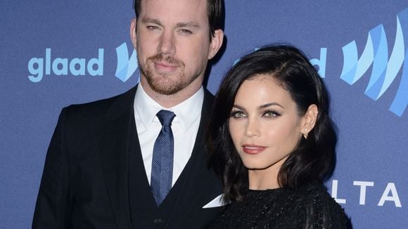 Channing Tatum et Jenna Dewan : le couple se sépare après plus de 12 ans de relation ?