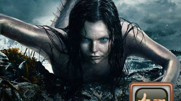 Siren : faut-il regarder la nouvelle série de Freeform ?