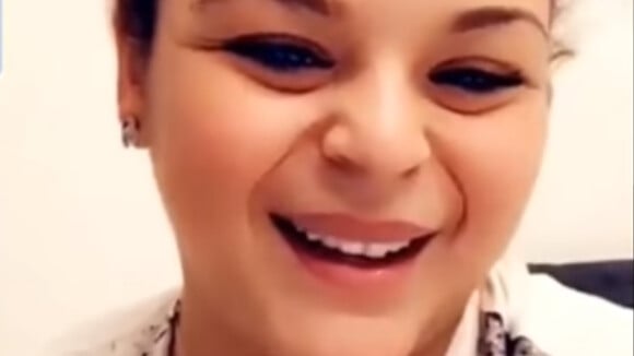 Sarah Fraisou (Les Anges 10) agressée en soirée ? Elle sort du silence... et menace